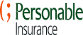 Personable Insurance Company